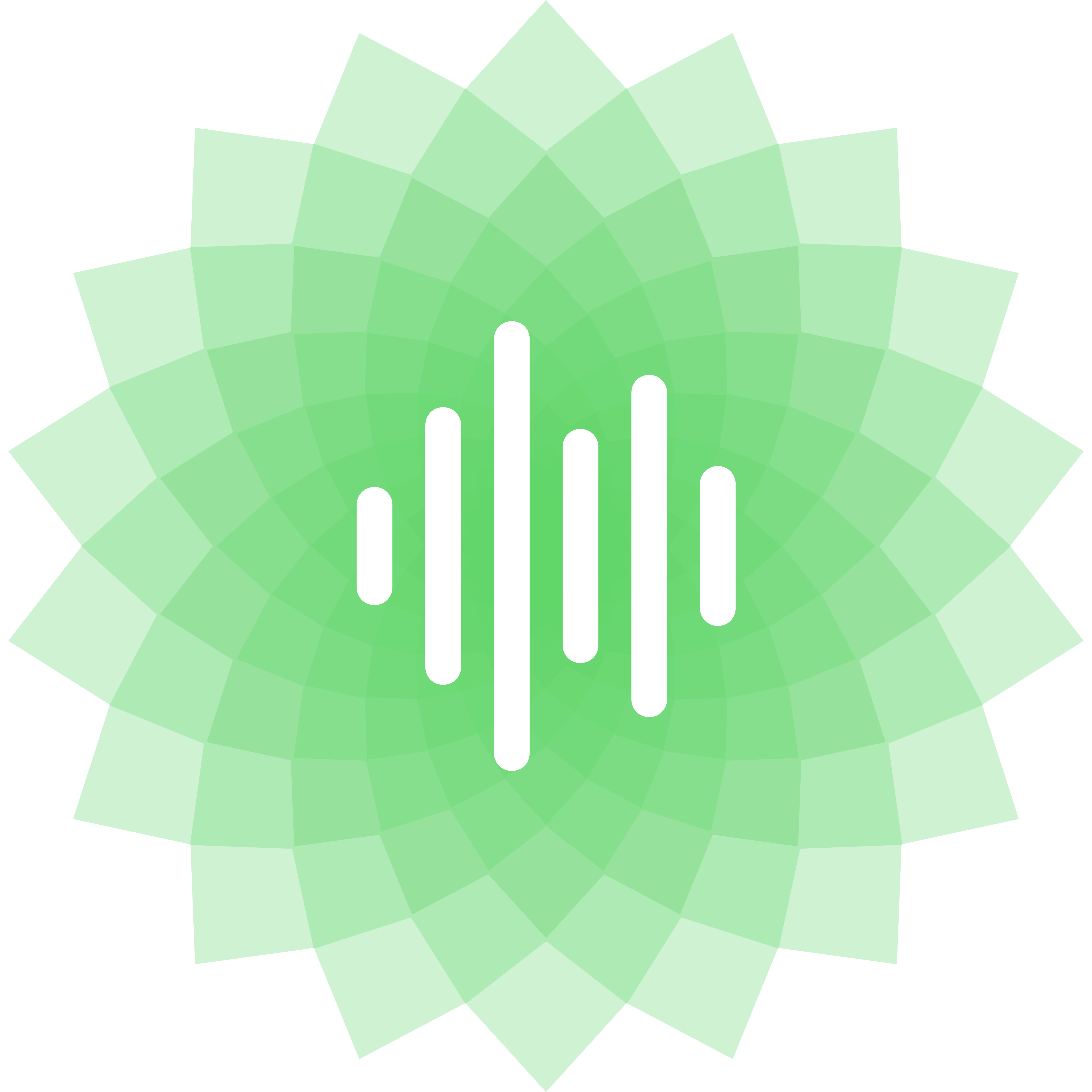 Islamify Logo